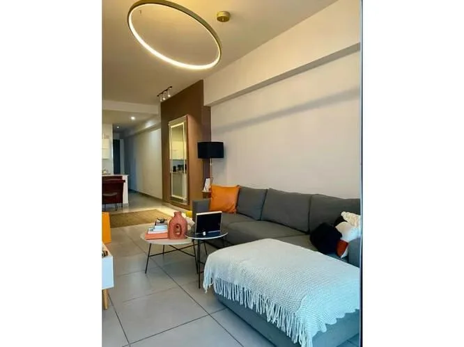 Apartamento en Element Avenida Balboa en alquiler — 3