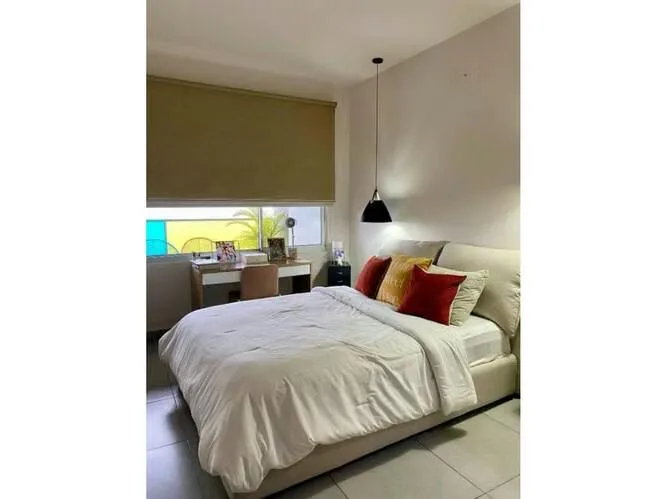 Apartamento en Element Avenida Balboa en alquiler — 4