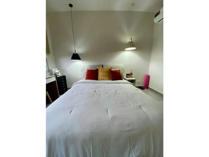 Apartamento en Element Avenida Balboa en alquiler — 5