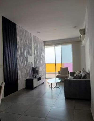 Element panama 2 bedrooms. apartment for rent in element with 2 bedrooms