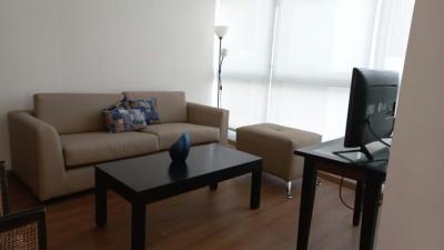 Alquiler de apartamento en bayfront tower 1 habitacion. bayfront tower cinta costera 1 recamara