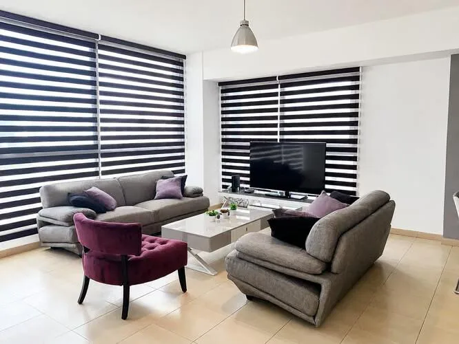 Alquiler de apartamento en Grand bay 2 recamaras — 2