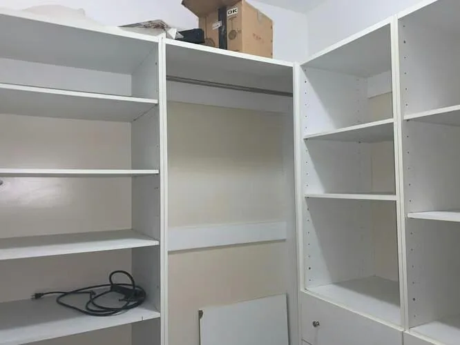 Alquiler de apartamento en Grand bay 2 recamaras — 3