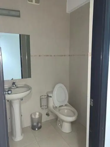 Alquiler de apartamento en Grand bay 2 recamaras — 4