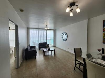 Apartment for rent in avenida balboa, panama. one bedroom apartment for rent in avenida balboa, pana