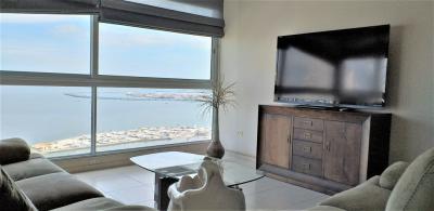Apartment for rent in vista marina 1 bedroom. vista marina 1 bedroom for rent