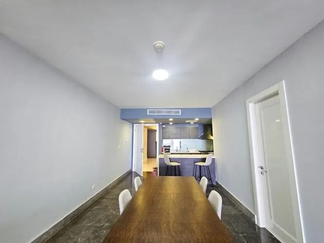 Apartamento en alquiler en Yoo de 2 habitaciones — 2