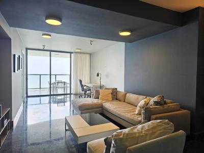 2-bedroom apartment for rent in yoo. apartment for rent on balboa avenue in yoo