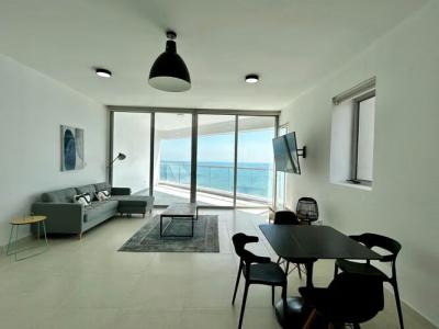 2-bedroom apartment for rent in rivage. rivage cinta costera, 2 bedrooms