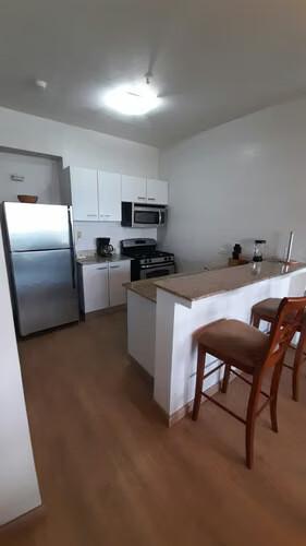 Grand bay Avenida Balboa Panama en venta