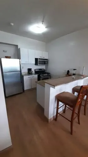 Grand bay Avenida Balboa Panama en venta — 5