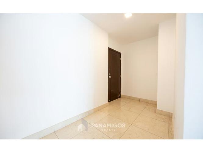 Villa del mar  Panama amoblado en venta