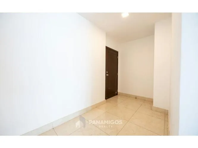 Villa del mar  Panama amoblado en venta — 2