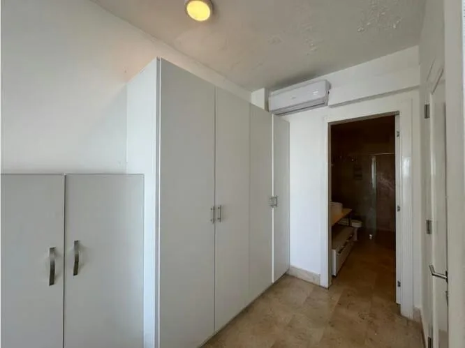 Apartamento en Yoo panama Avenida Balboa en venta — 5