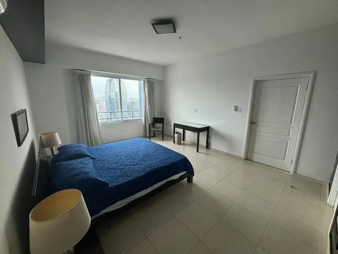 Apartamento en Vista marina de 1 recamara en alquiler — 3