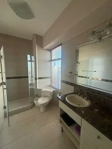 Apartamento en Vista marina de 1 recamara en alquiler — 5