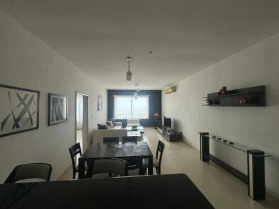 Vista marina panama 1 habitacion. apartamento en alquiler en vista marina de 1 habitacion