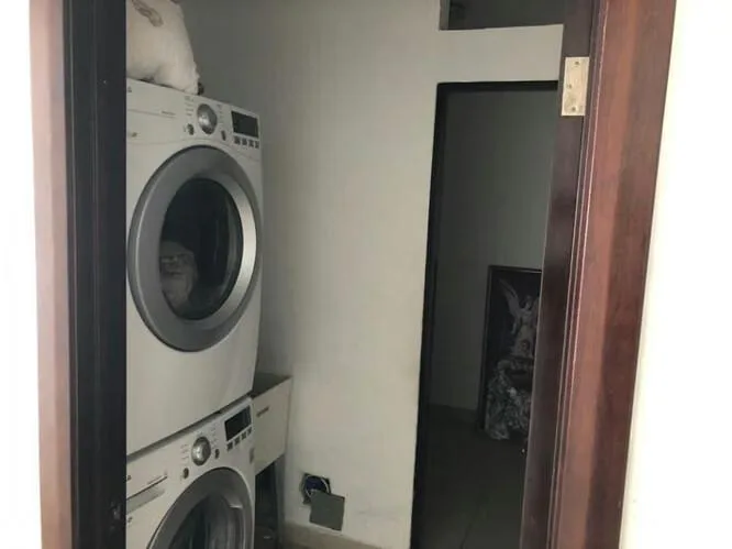 Apartamento en Rivage Avenida Balboa en alquiler — 2