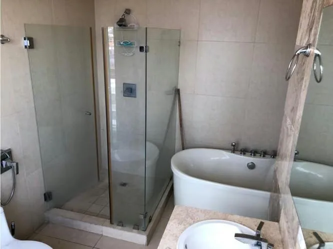 Apartamento en Rivage Avenida Balboa en alquiler — 3