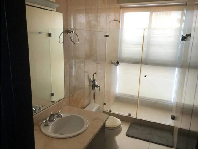 Apartamento en Rivage Avenida Balboa en alquiler — 5