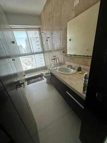 Apartamento en Rivage de 2 recamaras en alquiler — 2