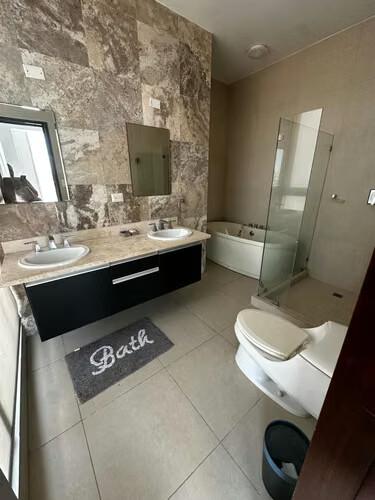 2 bedroom apartment for rent in rivage
