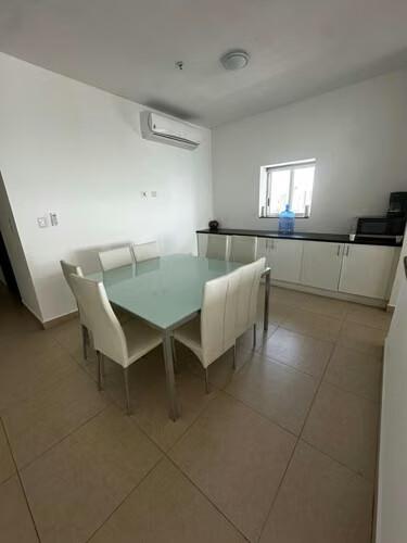 2 bedroom apartment for rent in rivage