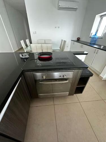 2 bedroom apartment for rent in rivage