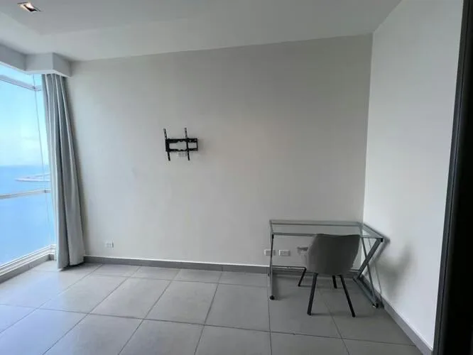 Apartamento en alquiler en Element de 2 habitaciones — 2