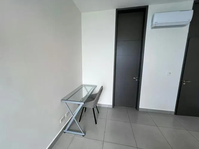 Apartamento en alquiler en Element de 2 habitaciones — 3