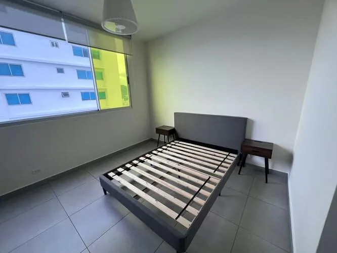 Apartamento en alquiler en Element de 2 habitaciones — 4