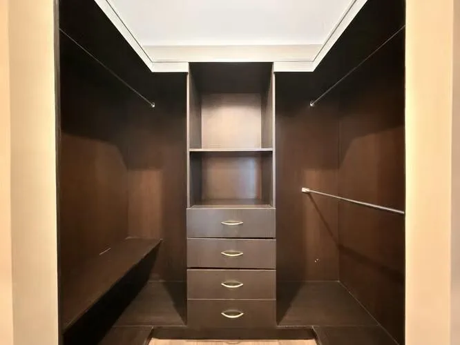 Destiny Avenida Balboa 1 recamara — 5