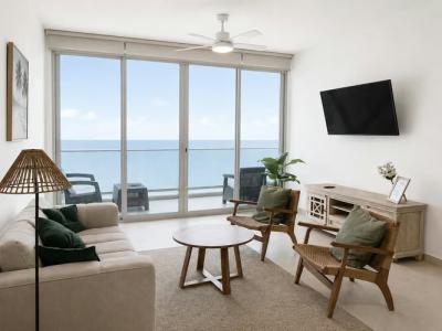 Apartment for rent in destiny balboa avenue. apartment for rent in ph destiny 1 bedroom