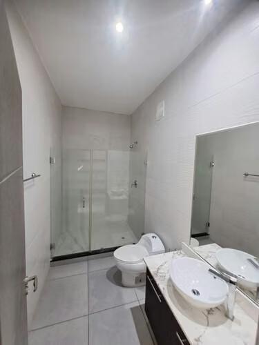 2 bedroom apartment for rent in element tower