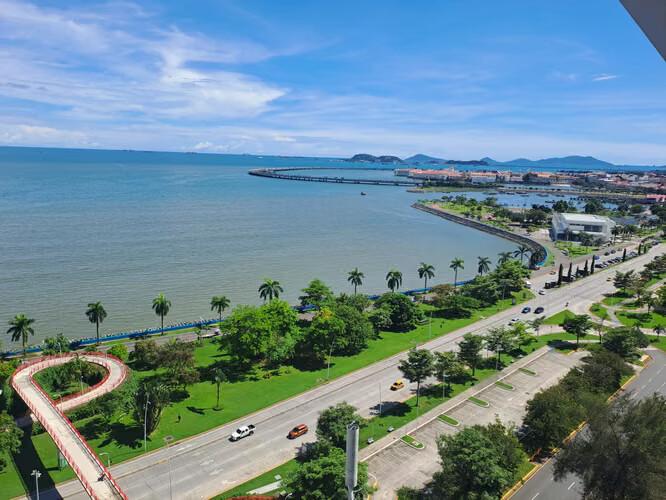2 bedroom apartment for rent in element tower