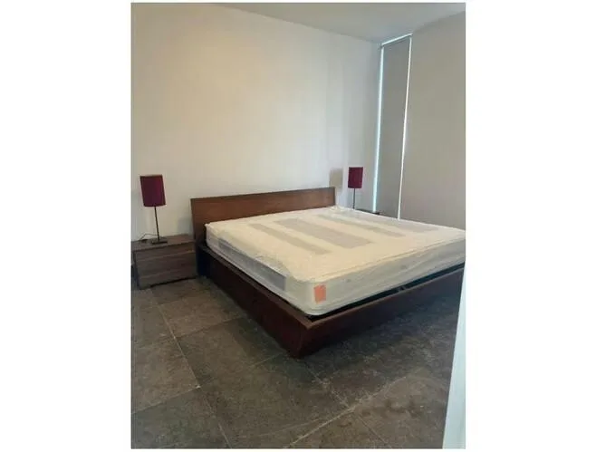 Yoo panama Cinta costera 2 habitaciones — 3