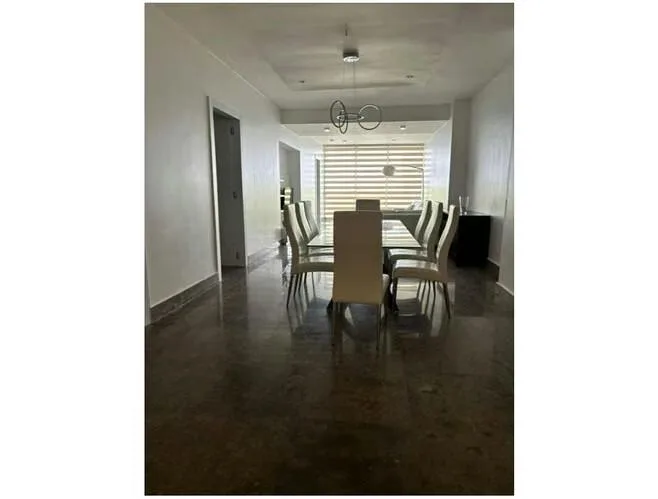 Yoo panama Cinta costera 2 habitaciones — 5