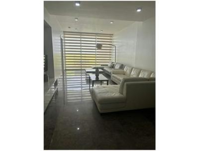Yoo avenida balboa 2 recamaras. yoo panama avenida balboa 2 habitaciones