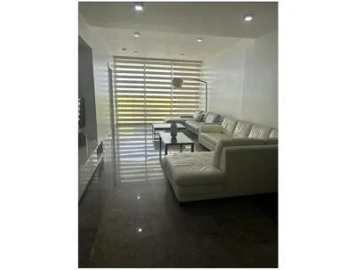Yoo avenida balboa 2 recamaras. yoo panama avenida balboa 2 habitaciones