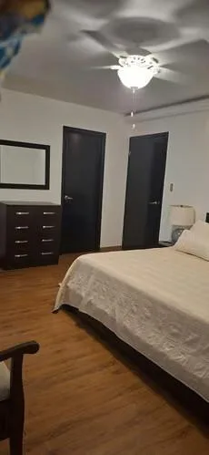 Bayfront tower Avenida Balboa 1 habitacion — 5