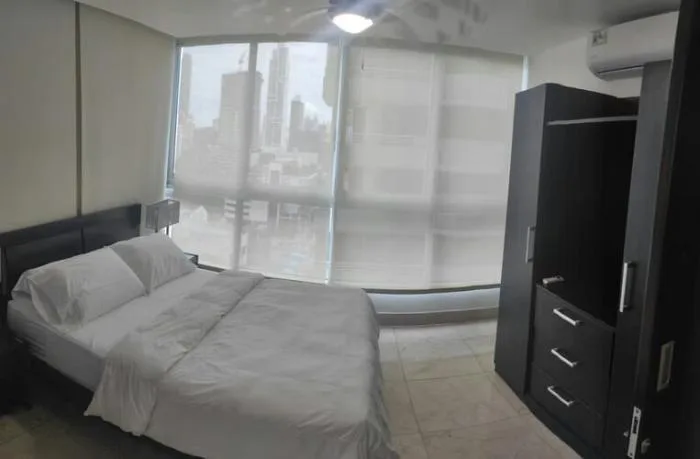 Villa del mar 2 habitaciones en alquiler — 2