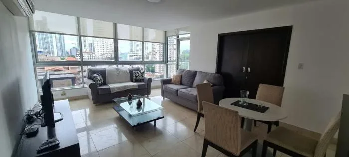 Villa del mar 2 habitaciones en alquiler — 4