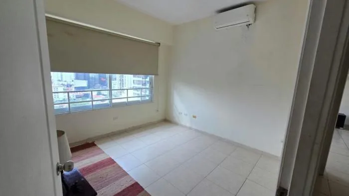Apartamento en Vista marina Avenida Balboa en alquiler — 5