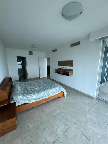 Apartamento en H2o on the ocean Avenida Balboa en alquiler — 4