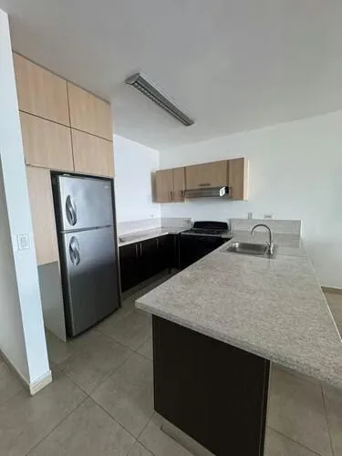 Apartamento en H2o on the ocean Avenida Balboa en alquiler — 5