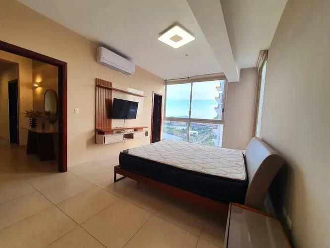 Apartamento en Rivage Avenida Balboa en alquiler — 2