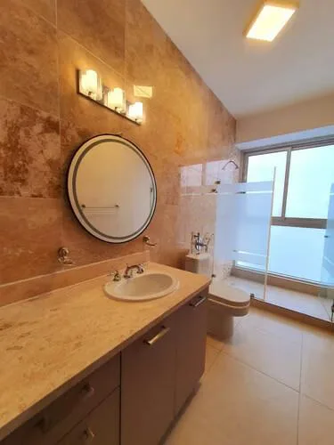 Apartamento en Rivage Avenida Balboa en alquiler — 3