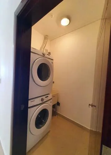 Apartamento en Rivage Avenida Balboa en alquiler — 5