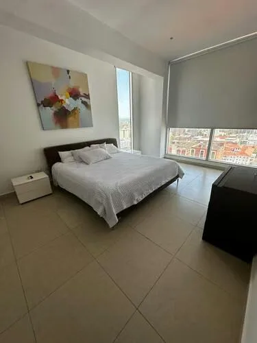 Rivage Panama 2 habitaciones — 2
