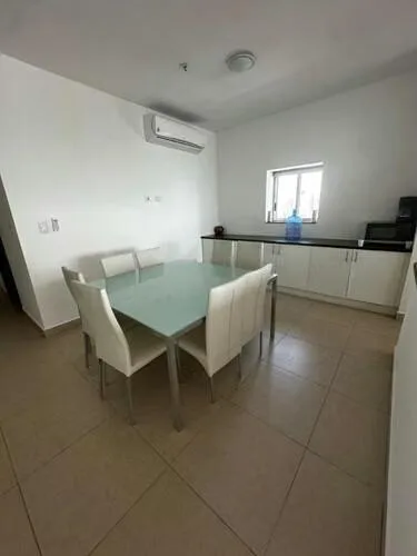 Rivage Panama 2 habitaciones — 3